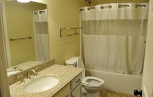 Singer Lane Getaway - Hawley, Pennsylvania