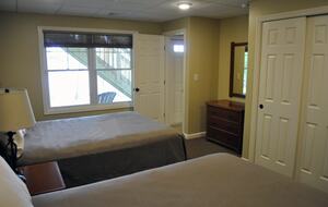 Singer Lane Getaway - Hawley, Pennsylvania