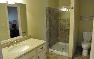 Singer Lane Getaway - Hawley, Pennsylvania