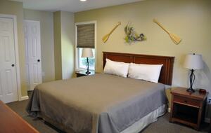 Singer Lane Getaway - Hawley, Pennsylvania