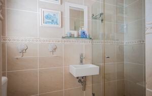 Marina Villa - St Francis Bay, South Africa