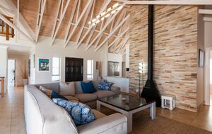 Marina Villa - St Francis Bay, South Africa