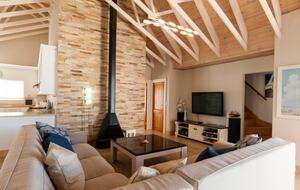 Marina Villa - St Francis Bay, South Africa