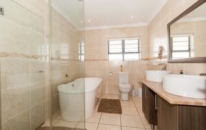 Marina Villa - St Francis Bay, South Africa