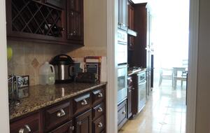 Antebellum Style Home in Charming Southern Town - Newnan, Georgia