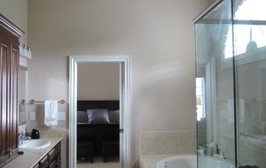 Antebellum Style Home in Charming Southern Town - Newnan, Georgia