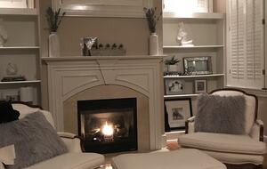 Antebellum Style Home in Charming Southern Town - Newnan, Georgia