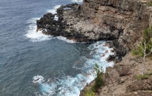 Papakea | Hawaii Getaway with Loft - Lahaina, Hawaii