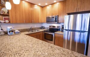 Papakea | Hawaii Getaway with Loft - Lahaina, Hawaii