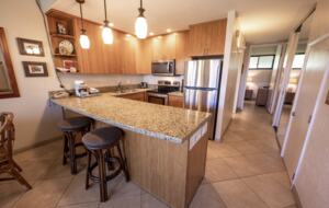 Papakea | Hawaii Getaway with Loft - Lahaina, Hawaii