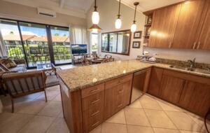 Papakea | Hawaii Getaway with Loft - Lahaina, Hawaii