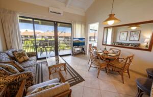 Papakea | Hawaii Getaway with Loft - Lahaina, Hawaii