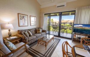 Papakea | Hawaii Getaway with Loft - Lahaina, Hawaii