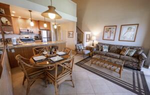 Papakea | Hawaii Getaway with Loft - Lahaina, Hawaii