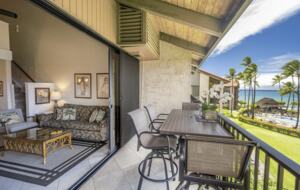 Papakea | Hawaii Getaway with Loft - Lahaina, Hawaii