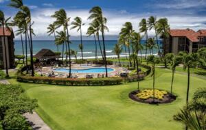 Papakea | Hawaii Getaway with Loft - Lahaina, Hawaii