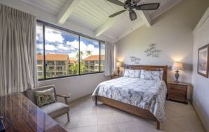 Papakea | Hawaii Getaway with Loft - Lahaina, Hawaii