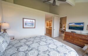 Papakea | Hawaii Getaway with Loft - Lahaina, Hawaii