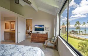 Papakea | Hawaii Getaway with Loft - Lahaina, Hawaii