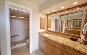 Papakea | Hawaii Getaway with Loft - Lahaina, Hawaii