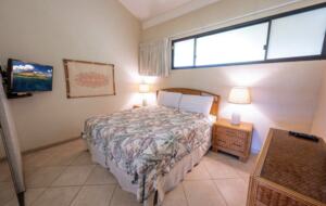 Papakea | Hawaii Getaway with Loft - Lahaina, Hawaii