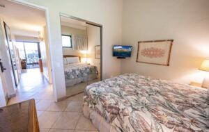 Papakea | Hawaii Getaway with Loft - Lahaina, Hawaii