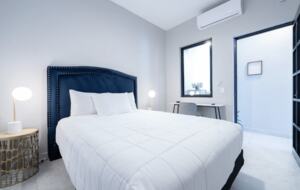 San Juan Luxury 3 Bedroom Villa - San Juan, Puerto Rico