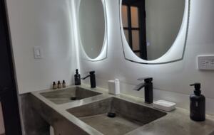 San Juan Luxury 3 Bedroom Villa - San Juan, Puerto Rico