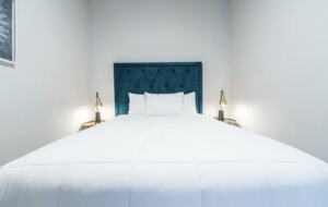 San Juan Luxury 3 Bedroom Villa - San Juan, Puerto Rico