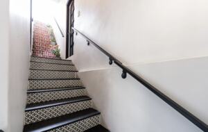 San Juan Luxury 3 Bedroom Villa - San Juan, Puerto Rico