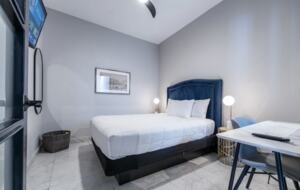 San Juan Luxury 3 Bedroom Villa - San Juan, Puerto Rico