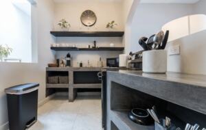 San Juan Luxury 3 Bedroom Villa - San Juan, Puerto Rico