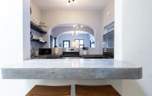 San Juan Luxury 3 Bedroom Villa - San Juan, Puerto Rico