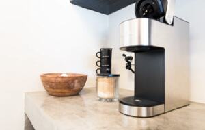 San Juan Luxury 3 Bedroom Villa - San Juan, Puerto Rico