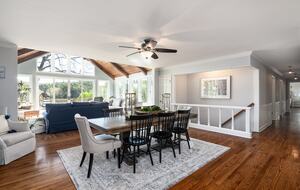 Lakefront Property on Lake Norman - Sherrills Ford, North Carolina