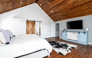 Lakefront Property on Lake Norman - Sherrills Ford, North Carolina