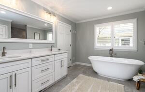 Lakefront Property on Lake Norman - Sherrills Ford, North Carolina