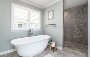 Lakefront Property on Lake Norman - Sherrills Ford, North Carolina