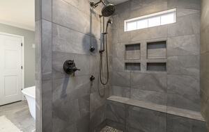 Lakefront Property on Lake Norman - Sherrills Ford, North Carolina