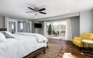 Lakefront Property on Lake Norman - Sherrills Ford, North Carolina