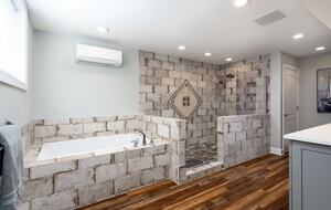 Lakefront Property on Lake Norman - Sherrills Ford, North Carolina