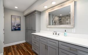 Lakefront Property on Lake Norman - Sherrills Ford, North Carolina