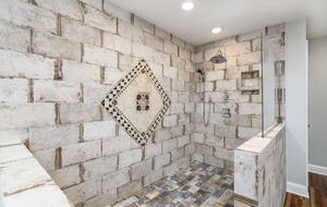 Lakefront Property on Lake Norman - Sherrills Ford, North Carolina