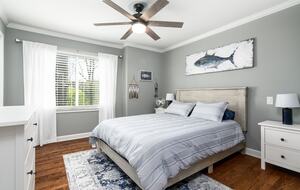 Lakefront Property on Lake Norman - Sherrills Ford, North Carolina