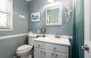 Lakefront Property on Lake Norman - Sherrills Ford, North Carolina