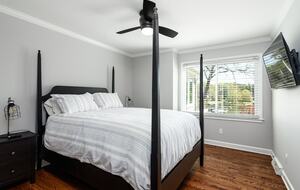 Lakefront Property on Lake Norman - Sherrills Ford, North Carolina