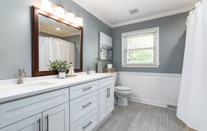 Lakefront Property on Lake Norman - Sherrills Ford, North Carolina