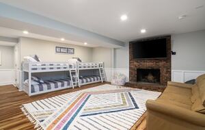 Lakefront Property on Lake Norman - Sherrills Ford, North Carolina