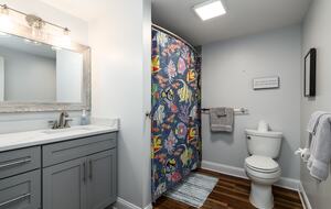 Lakefront Property on Lake Norman - Sherrills Ford, North Carolina