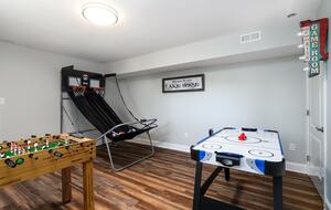 Lakefront Property on Lake Norman - Sherrills Ford, North Carolina